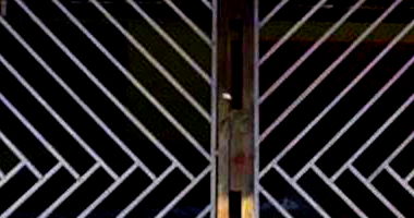 Casa com 6 quartos em Gleba A - Camaçari/BA