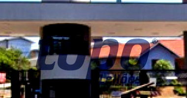 Terreno em Condomínio Residencial dos Lagos - Itupeva/SP