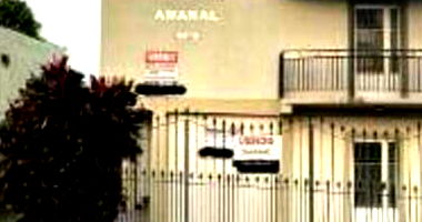 Apartamento com 1 quarto e 1 vaga em Gravataí/RS