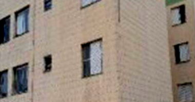 Apartamento com 1 vaga em São Bernardo do Campo