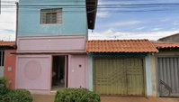 Imóvel Residencial e Comercial 147m² com 2 quartos e 2 banheiros