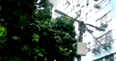 Apartamento 75m² útil, 1 quarto, 1 banheiro, ocupado