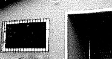 Casa com 3 Quartos em Breves/PA