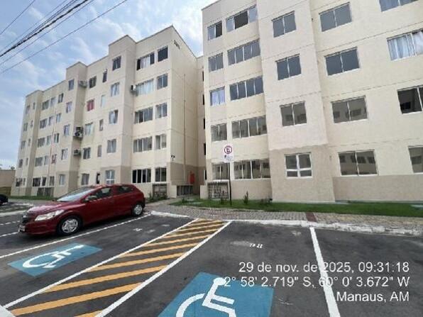 Apartamento com 1 quarto e 1 banheiro, 41,57m²