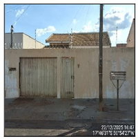 Casa com 2 quartos, 1 vaga de garagem, 69,92m² de área privada