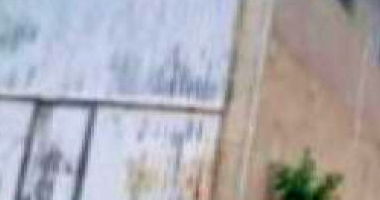 Galpão comercial com 21252 m² de terreno, desocupado