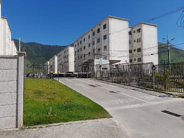 Apartamento com 2 quartos, 100,92 m², 1 vaga de garagem