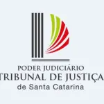 Quota parte de imóvel com 2.598,33 m² - Sem quartos e banheiros
