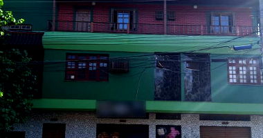 Loja Comercial em Porto Alegre com 51,91m² na Av. Nonoai