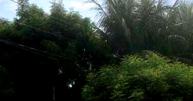 Casa Ocupada em Conjunto Cohab com 180 m²