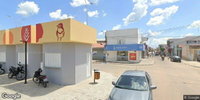 Sítio rural com 36 hectares, sem benfeitorias