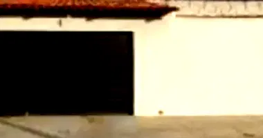 Casa em Leilão com 69,56m² de Área Construída