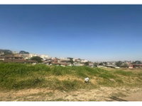 Terreno amplo em Fátima, Colombo - 3.309,26 m²