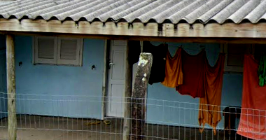 Terreno com 300m² em Araranguá/SC