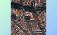 Terreno Urbano em Ribeiro Preto com Grande Potencial