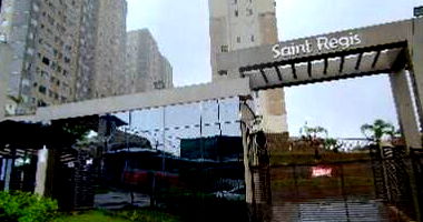Apartamento 2 quartos, 1 banheiro, 43,4m², 1 vaga