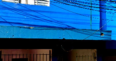 Casa com 2 imóveis, 3 pavimentos, terreno 578m², desocupada