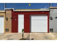 Casa Ocupada em São Bento - Crato/CE com 101m²