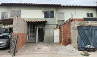 Apartamento 2 Quartos, 39m² com 1 Vaga