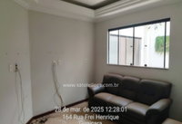 Casa residencial ocupada em Guaiçara/SP com lance inicial de R$ 946.174
