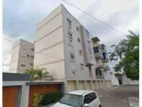 Apartamento com 63,62m² útil no 4º andar