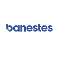 CASA RESIDENCIAL LINHARES/ES - BANESTES BANCO/S.A