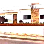Terreno Urbano com Casa em Erechim - Oportunidade Única!