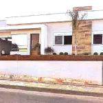 Terreno Urbano com Casa em Erechim - Oportunidade Única!