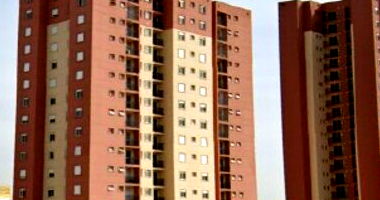 Apartamento com 2 Vagas e 115,58m² no Bosque dos Jacarandás