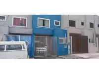 Casa em Leilão com 73m² Construída em Jacareí/SP