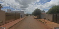 Terreno amplo com 6.444,00m² em Montividiu/GO