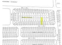 Terreno vago de 395m² no Jardim Colina II, Monte Mor