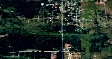 Terreno Urbano em Pinus Park, Arroio do Sal/RS