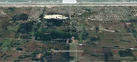 Terreno Urbano em Pinus Park, Arroio do Sal/RS