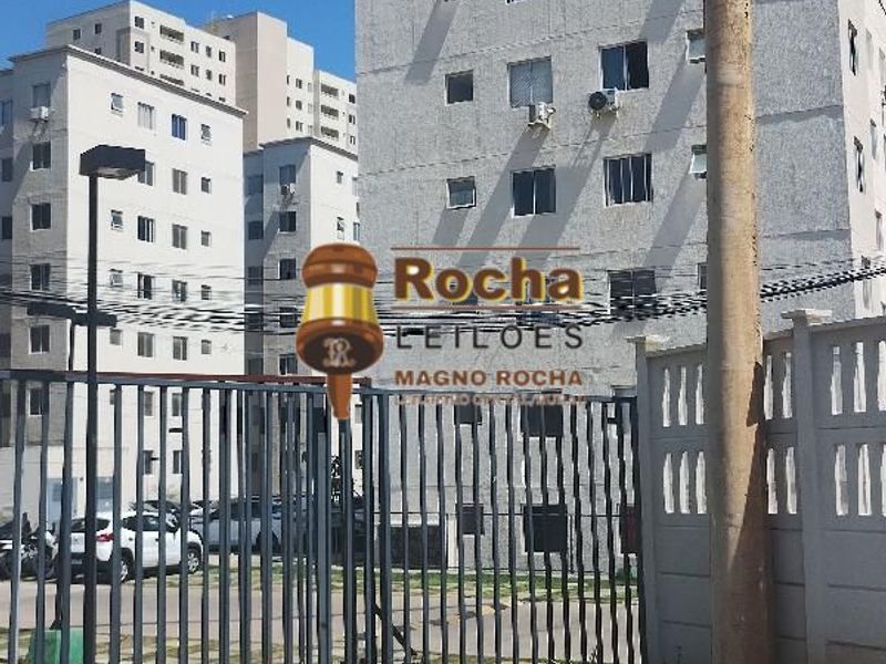 Apartamento com 2 quartos, 68,21 m²