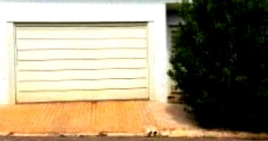 Casa em Bariri com 1 Quarto e 2 Banheiros