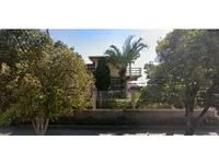 Casa em Esteio com 349,57m²
