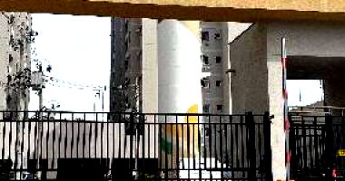 Apartamento 2 Quartos em Rio de Janeiro