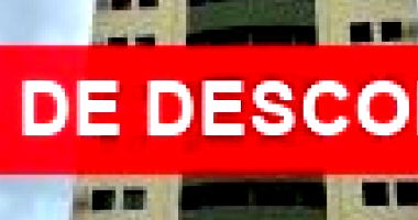 Apartamento com 2 Quartos em Parnamirim/RN