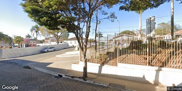 Chácara rural com 6,55 hectares, área para lavoura e cultura