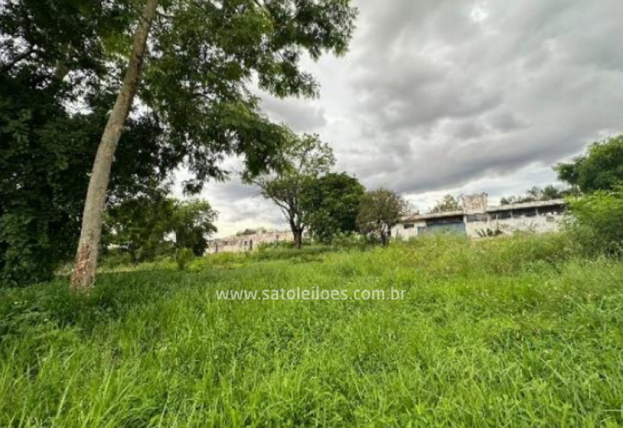 Prédio Comercial em Campos Elíseos, 1000m²