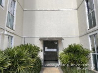 Apartamento em Botucatu com 2 quartos e 1 vaga