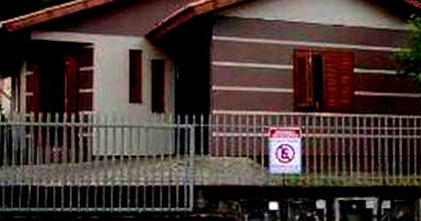 Casa em condomínio com 2 dormitórios e 1 vaga de garagem