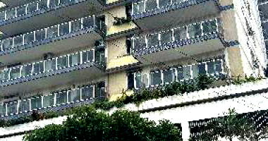 Apartamento com 1 vaga em Vila da Penha, Rio de Janeiro