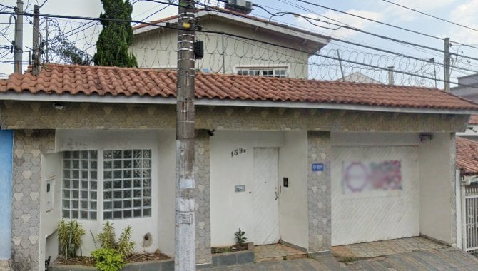 Casa com 363 m² em São Bernardo do Campo