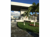 Apartamento com 2 quartos em Tobias Barreto/SE