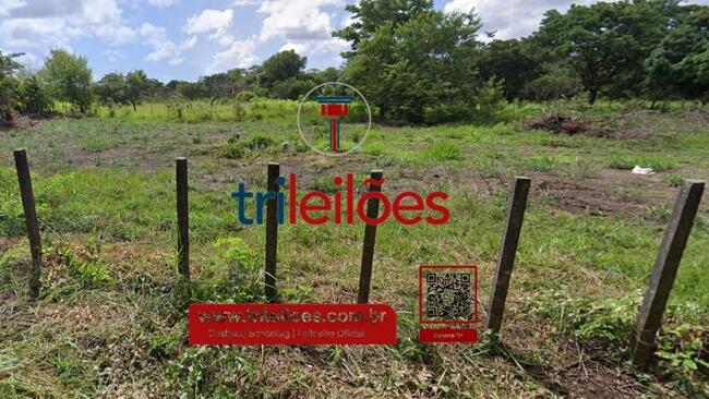 Terreno de 365,50m² em Boa Viagem, Recife/PE