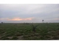 Terreno Urbano com 2,15ha, sem visitação