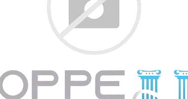 Terreno Rural de 1.496.230m² em Canoinhas - SC