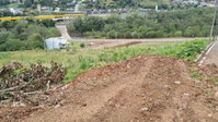 Lote Urbano em Saudades/SC com 480,31m²